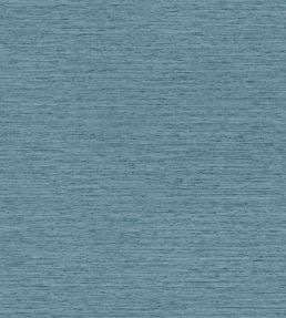 Motas Wallpaper by Arte Jeans