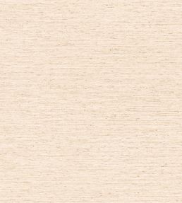 Motas Wallpaper by Arte Mushroom