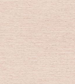 Motas Wallpaper by Arte Nude