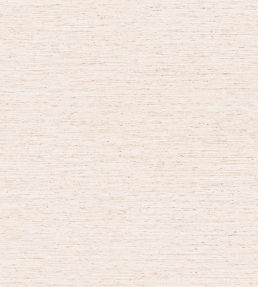 Motas Wallpaper by Arte Parchment
