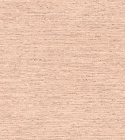 Motas Wallpaper by Arte Rose Brown