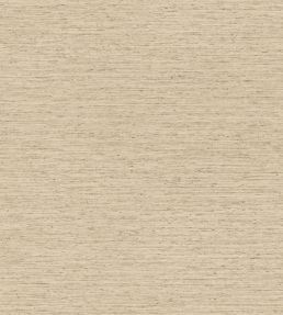 Motas Wallpaper by Arte Sand