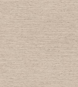 Motas Wallpaper by Arte Sepia