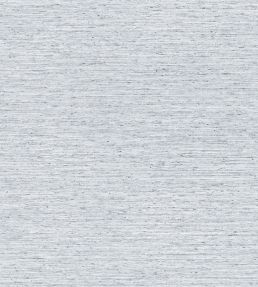 Motas Wallpaper by Arte Sky Blue