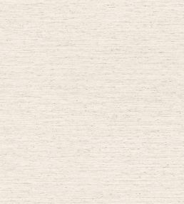 Motas Wallpaper by Arte Stone