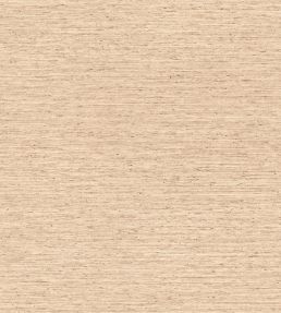 Motas Wallpaper by Arte Toast