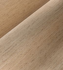 Motas Wallpaper by Arte Toast