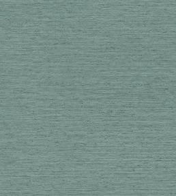 Motas Wallpaper by Arte Turquoise
