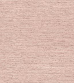 Motas Wallpaper by Arte Vintage Pink