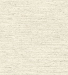 Motas Wallpaper by Arte Whole Wheat