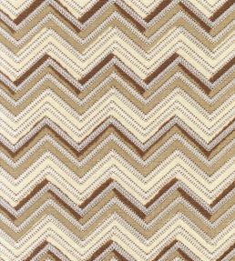 Mothara Fabric by JORO CW2-Natural