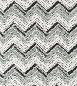 Mothara Fabric by JORO CW3-Grey
