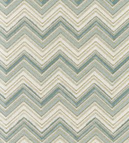 Mothara Fabric by JORO CW6-Sky