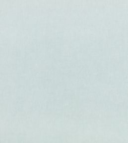Motion Fabric by Kirkby Design Aquamarine