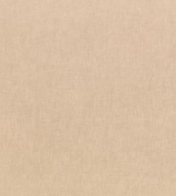 Motion Fabric by Kirkby Design Buff