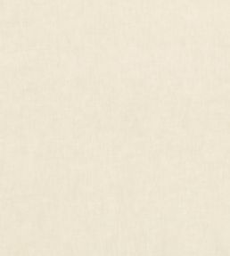 Motion Fabric by Kirkby Design Canvas