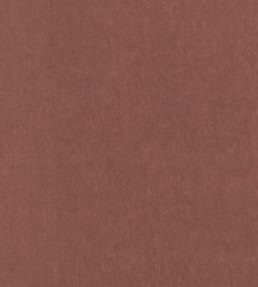 Motion Fabric by Kirkby Design Cassis