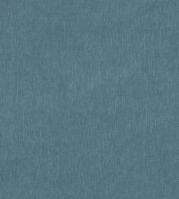 Motion Fabric by Kirkby Design Dragonfly
