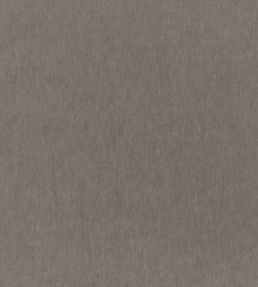 Motion Fabric by Kirkby Design Espresso