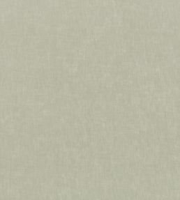 Motion Fabric by Kirkby Design Gris