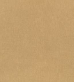 Motion Fabric by Kirkby Design Havana