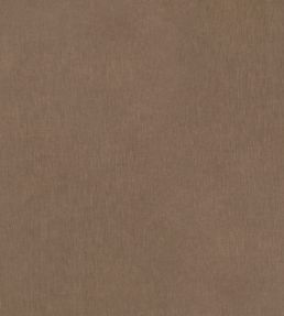 Motion Fabric by Kirkby Design Hemp