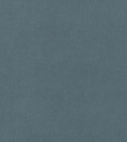 Motion Fabric by Kirkby Design Kingfisher