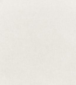 Motion Fabric by Kirkby Design Linen