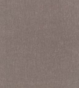 Motion Fabric by Kirkby Design Mauve