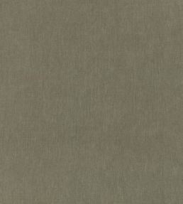 Motion Fabric by Kirkby Design Military