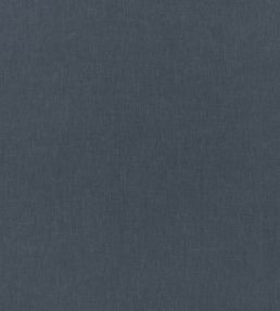Motion Fabric by Kirkby Design Navy