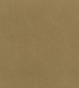 Motion Fabric by Kirkby Design Olive