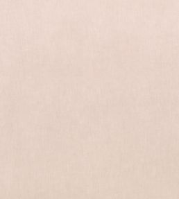 Motion Fabric by Kirkby Design Powder