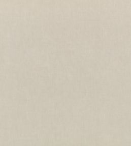Motion Fabric by Kirkby Design Putty