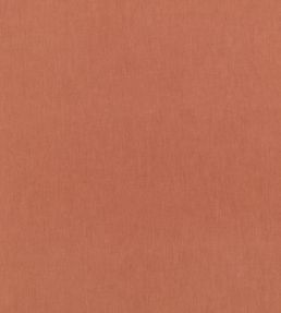 Motion Fabric by Kirkby Design Rust