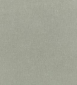 Motion Fabric by Kirkby Design Sage
