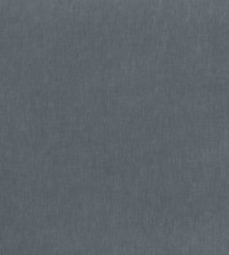 Motion Fabric by Kirkby Design Seal