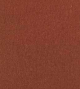 Motion Fabric by Kirkby Design Serendite