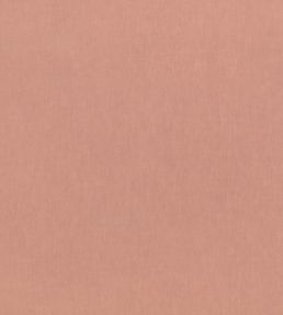 Motion Fabric by Kirkby Design Vintage Rose