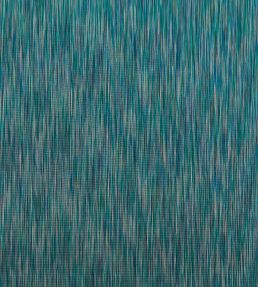 Motion Stripe Fabric by Liberty Vietri