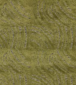 Moulin Fabric by Warwick Moss