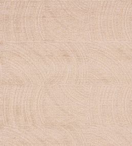 Moulin Fabric by Warwick Natural