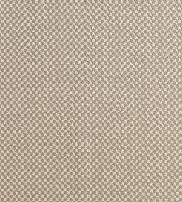 Moulinet Fabric by Thibaut Linen