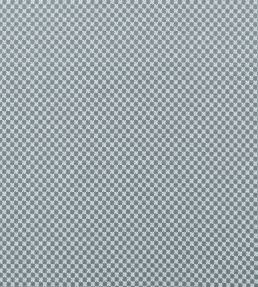 Moulinet Fabric by Thibaut Mineral