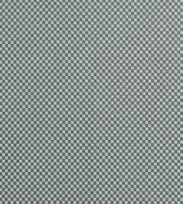 Moulinet Fabric by Thibaut Patina