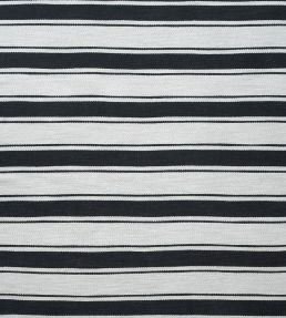 Mountain Stripe Fabric by Andrew Martin Condor