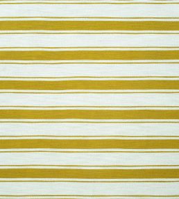 Mountain Stripe Fabric by Andrew Martin Eagle