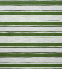 Mountain Stripe Fabric by Andrew Martin Meadow