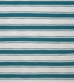 Mountain Stripe Fabric by Andrew Martin Paradise