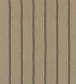 Mourillon Fabric by Designers Guild Natural